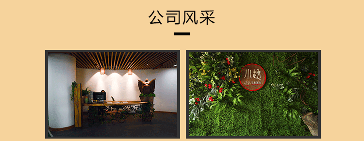 小趣文玩 - 相册