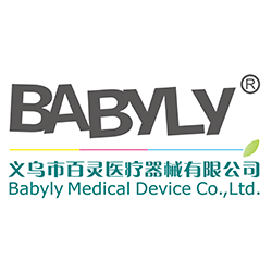 百灵医疗器械
