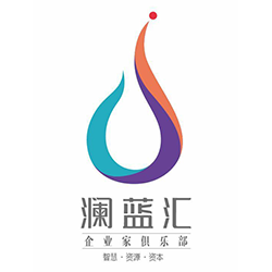 浙江澜蓝汇