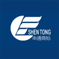 申通商标代理
