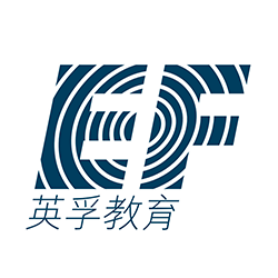 英孚教育