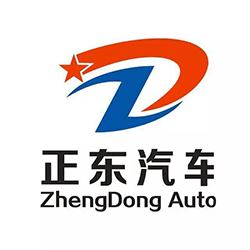 正东汽车