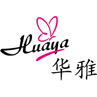 华雅化妆品