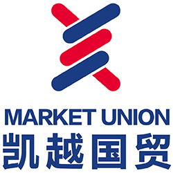 凯越国贸集团