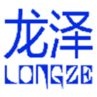 龙泽电子商务