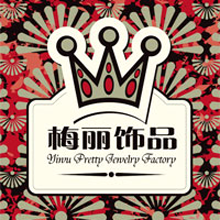 梅丽饰品